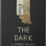The DARK