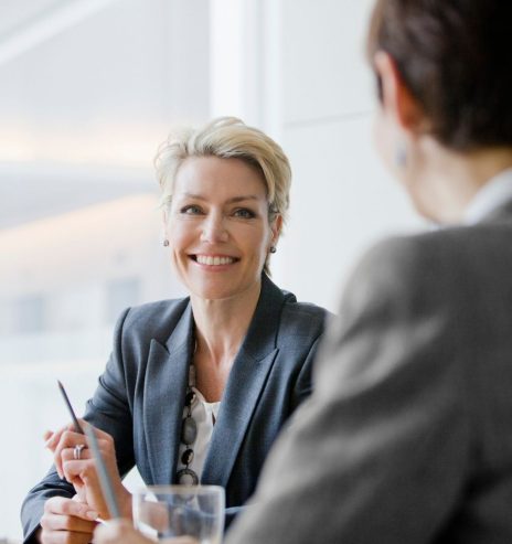 810883-6-franchise-welcome 810883-6-franchise-welcome